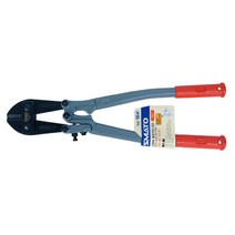 볼트커터MCC타입 SM-BCM350(14인치), 1개