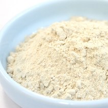별님아씨 명가 천연비누 DIY 재료 비누 분말, 천연분말-백하수오 (50g)