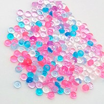 클레이앤데코 피쉬볼 20g, 8. 네이비