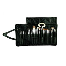 애리조 아카데미 브러쉬 세트(21pcs), 1개