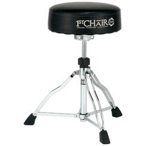 TAMA [TAMA] 타마 HT430 1st Chair 라운드 드럼의자