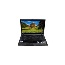 LG전자 삼성전자 DELL 삼보 대우 중고노트북, TG삼보   에버라텍-TS509