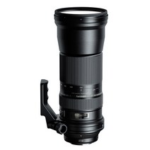 TAMRON 탐론 정품 렌즈 모음, SP 150-600㎜ F/5-6.3 Di VC USD A011 - 캐논용