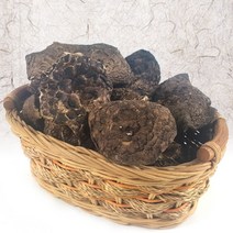 우리존 자연산 건조 능이버섯 A등급 100g-50gHS, 1팩, 100g