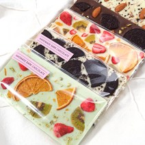 붐스토리 9x16.5무지접착비닐10개입_빅바크, 10개입, 10개