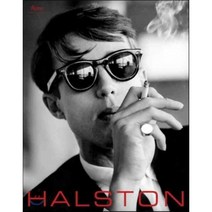 Halston: Inventing American Fashion, Rizzoli Intl Pubns