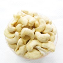다하임 망디앙 초콜릿 만들기 재료 모음, 1개, 캐슈넛100g