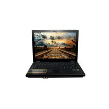 삼성 LG TG삼보 HP DELL 등 SSD탑재 중고노트북 15초부팅, 삼성센스-R70-  SSD탑재, Free Dos, 2GB, 120GB, 인텔, 블랙 혹은 화이트 랜덤