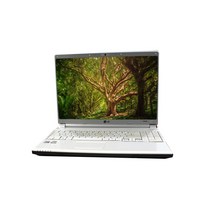 삼성 LG TG삼보 HP DELL 등 SSD탑재 중고노트북 15초부팅, LG-R510/E500-SSD탑재, 윈도우7, 4GB, 250GB, 인텔, 블랙 혹은 화이트 랜덤