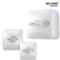 스텐레스 전기온수기 30L 하향식 온수기/저장식온수기, 단품