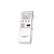 미래사이언스 마우스피스가 필요없는 음주측정기