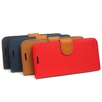 WING LG G4 (LG-F500K S L 공용) it템 모던 다이어리케이스 휴대폰 케이스