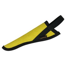 트랑고 아이스기어 피크커버 빙벽장비, Yellow, 1개