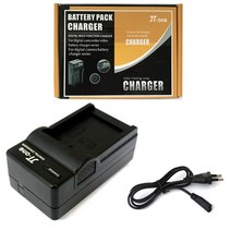 소니 NP-FV70/FV50 충전기 FDR-AX40/AX30/AXP35/AXP55