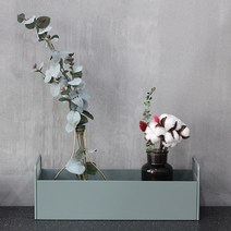 국내제작 미니 플랜트박스 핸디형(MINT), 단품