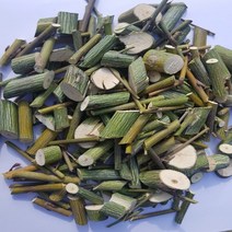 벌나무 강원도 산청목 가지 500g 천원추가시 100g 더, 1개