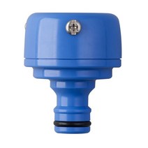 takagi 수도꼭지 닛플, NO.G043