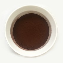 다하임 이르카 코코아 파우더 100% 1kg [COCOA POWDER 22/24], 50g, 1개
