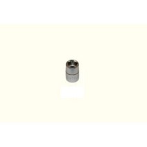 토네 핸드소켓 15mm 3S-15, 1개