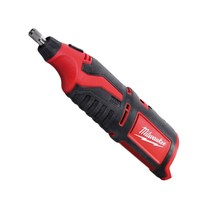 밀워키 로터리툴 M12 RT-0 베어툴