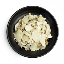 [동광한방몰] 백복령/중국산 600g, 1팩
