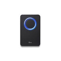 LED 무선초인종 차임벨, 9번