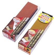 일본 SK11 숫돌 양면숫돌 칼갈이 연마석 1000방 3000방, 1개