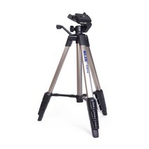 SLIK 슬릭 삼각대, U 874