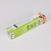 천지몰 PL램프 26W2P 827전구색 오스람