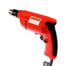 계양전기 PD-6KB 전동드릴, 1개