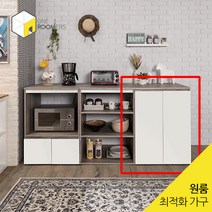 <원루머스> 광파 800 수납장(양문형), 티크화이트” class=”wr-img”></a></div>
</p></div>
</p></div>
</p></div>
<div class=