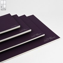 두성 아트프린스 워터칼라스케치북/엠보싱스케치북/수채화스케치북 250g, A4