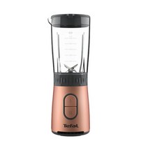 테팔 미니블렌더 믹스 앤 드링크 BL-1307KR [0.6L]