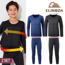 엘인보아 [엘인보아] 주니어 에어로히트 발열내의_남아 2SET 속옷/잠옷>>남아 내복” class=”wr-img”></a></div></p></div></p></div></p></div><div class=