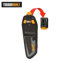 터프빌트 전공나이프집 TB-CT-30-L 전공칼 11x27cm