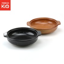 HI 홍익고향맛전골, 홍익 고향맛전골 2호