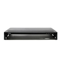 i-bridge MC-300-HUB 모니터 받침대, 블랙