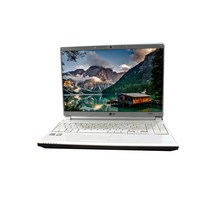 삼성 LG HP 삼보 DELL 중고노트북 판매, LG-R510