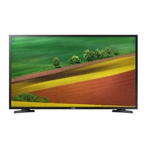 삼성전자 HD TV UN32N4010AFXKR 택배발송 자가설치, 02.UN32N4010AFXKR(스탠드형)-인천경기, 스탠드형