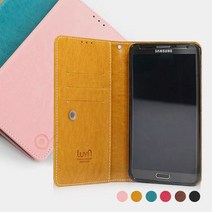 갤럭시 S10 5G 똑딱이 플립 다이어리케이스