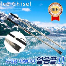 얼음에 남은 지문 +미니수첩제공, 데이비드아처, 성림원북스