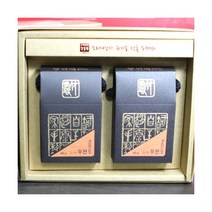 유기농 녹차/조태연가 죽로 우전 2017년햇차/잎녹차