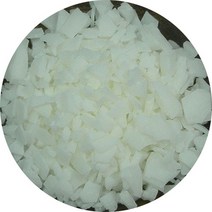 [아로마케이] 올리브 유화왁스 천연 비누 화장품 만들기 재료 DIY, 올리브유화왁스100g