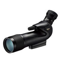 니콘 PROSTAFF 5 FIELDSCOPE 60-A 프로스태프/필드스코프