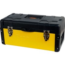 철재공구함 J-500 (500X260X230)