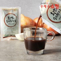 우체국쇼핑 황파 순수양파즙 100ml*30팩, 30팩, 100ml