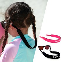 BAY-B [BAY-B] 선글라스 스트랩