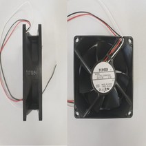 NMB 3110KL-05W-B49 DCFAN DC팬, 3110KL-05W-B49 ACFAN/AC팬/DCFAN/DC팬/NMB