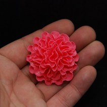 수제몰드 카네이션(2호)