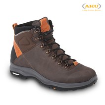 [AKU] 아쿠 라발플러스GTX